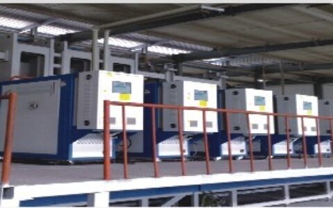 【苏州奥德机械有限公司】- 。主要产品有：模温机、高光模温机、压铸模温机、橡胶模温机、胶...