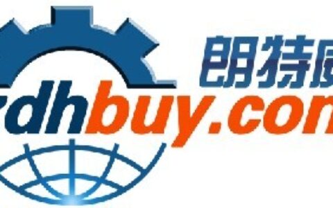 【广州朗特威自动化机械有限公司】- 楼宇自动化、工业自动化产品的开发、代理销售产品、整体系统集成...