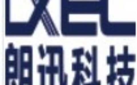 【乐清市朗迅电子科技有限公司】- 开关状态指示仪,开关状态综合指示仪，开关状态显示仪，开关状态...