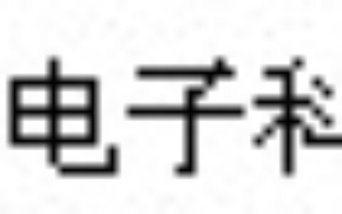 【湖北新视界科技有限公司】- 网络匀速球、智能家居、自动化设备、3G车载DVR、4路CIF...