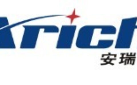 【深圳市安瑞视技术有限公司】- 混合矩阵，矩阵切换器，高清分配器，信号转换器.SDI,DVI...