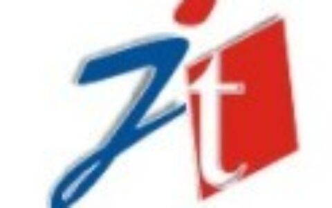 【长沙晶泰电子科技有限公司】- 公司主要代理经销的品牌有创维监视器Skyworth（湖南一级...