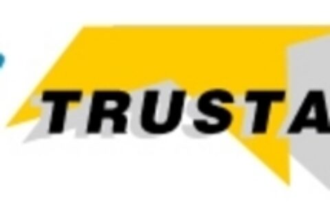 【深圳诚通达科技有限公司】- 自动化仪器仪表的技术开发、销售及其它国内商业、物资供销业（不...