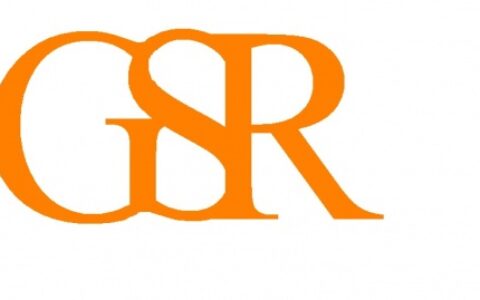 【深圳市鑫日升通讯设备有限公司】- 通讯设备，视频传输，监控设备