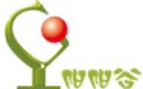 【广州市阳阳谷信息科技有限公司】- 从事司法数字信息化系统（人民检察院审讯系统、公安机关侦讯系统...