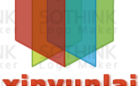 【深圳市鑫运来（护栏）科技开发有限公司】- 道路护栏，阳台护栏，楼梯扶手，桥梁护栏，铝合金门窗，围栏网，...