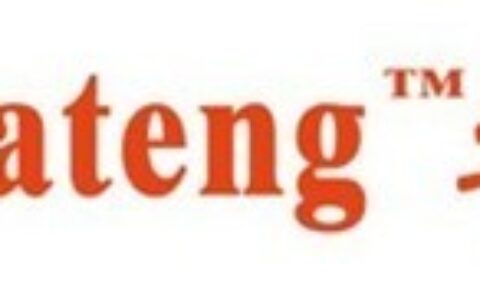 【深圳市华腾安防技术有限公司】- 防盗报警产品，如有线无线红外探测器，燃气泄漏报警器，烟雾探测...