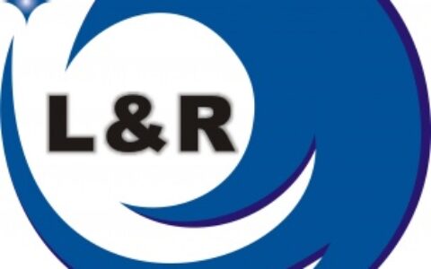 【金华左右电子科技有限公司】- 工业自动化控制系统工程、计算机工程、通讯（除卫星接收设   ...