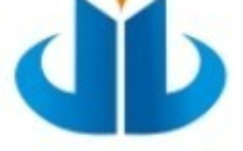 【漳州夯实交通工程有限公司】- 本公司承接各项交通设施工程规划设计施工，道路标线施划，标牌的...