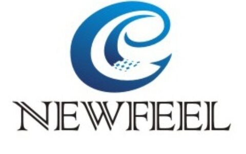 【河南省纽菲欧商贸有限公司】- 服装店防盗器，超市防盗器，服装防盗门，超市防盗门，郑州超市门...