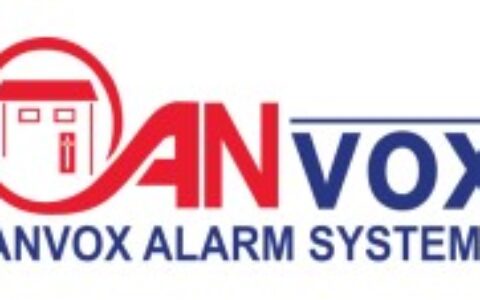 【深圳市金安科电子有限公司】- 金安科电子业务涉及外观设计，模具制造，产品研发，SMT，工成...