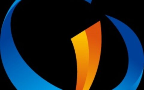 【石家庄安保科技有限公司】- 公司主营智能停车场系统：蓝牙远距离，高清车牌识别收费系统，I...