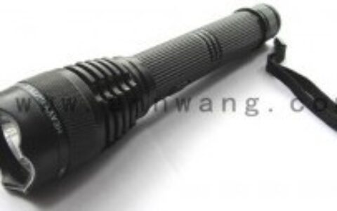 【特网安防科技有限公司】- 防身电棍，防身电棒，防狼报警器，保安器材，防身器材