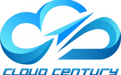 【青岛云世纪信息科技有限公司】- 无人机监管云系统;无人机反制系统;航空飞行管制安全保障类;通...