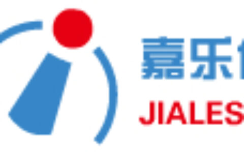 【东莞市嘉乐仕金属探测设备有限公司】- 金属探测器，金属探测仪，便携式金属探测器，地下金属探测器，汽...