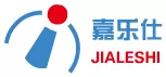 【东莞市嘉乐仕金属探测设备有限公司】- 金属探测器，金属探测仪，便携式金属探测器，地下金属探测器，汽...