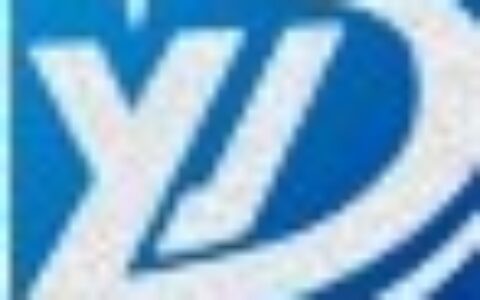 【深圳市裕锦达科技有限公司】- 安防摄像机外壳，监控摄像机外壳，摄像机外壳，防爆半球摄像机外...