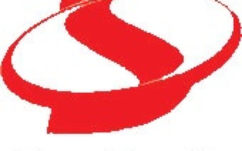 【深圳市车安智能化工程有限公司】- 停车场管理系统，智能道闸，门禁系统，消费系统，巡更系统，人行...