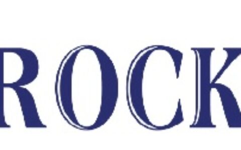 【上海美石智能系统有限公司】- 感温灭火器、感温自动灭火器、感温自启动灭火器、感温自启动灭火...