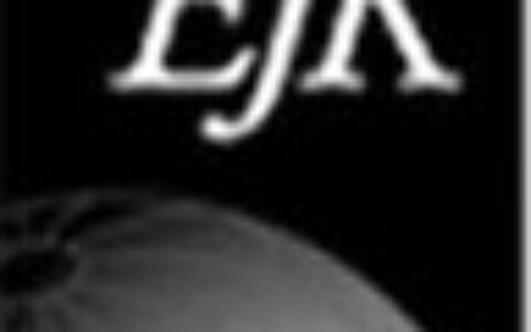 【美国克劳斯会展公司】- 作为国际性专业展览公司，克劳斯展览项目涉及电讯、计算机、农业...