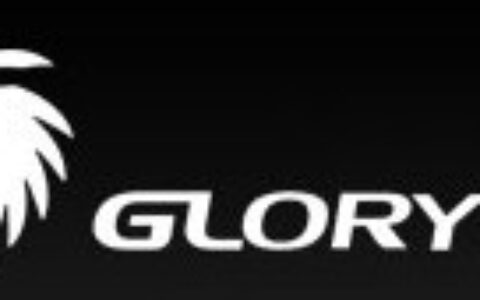 【杭州荣耀科技有限公司】- 本公司自主研发生产电子警察，卡口摄像相机以及高亮LED智能闪...