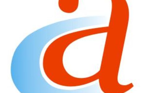 【深圳市遵安程交通设施有限公司业务三部】- 交通设施，道路划线，停车场划线，水马，铁马，减速带，车位锁，...