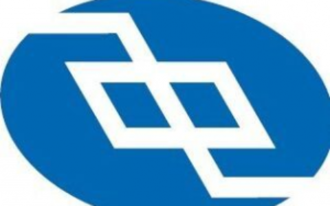 【深圳市中烨通道科技有限公司】- 全国供应，三辊闸，翼闸，摆闸，全高闸，平移闸，速通门