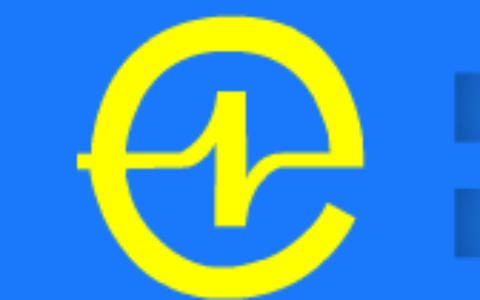 【上海锂居信息科技有限公司】- 对于监狱、部队、机场、核电站以及其他高风险工业现场，标准铁丝...