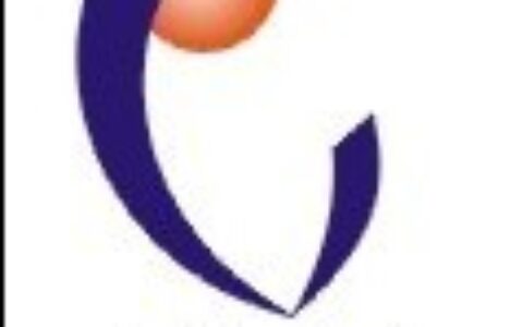 【深圳千里目智能电子有限公司】- 专业研发无线模拟传输、无线数字影音传输、无线云台控制、无线模...