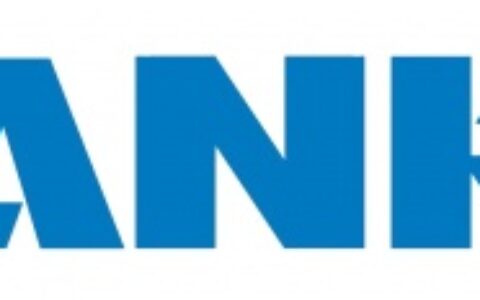 【深圳瀚科宏业科技有限公司】- 点阵红外摄像机，百万高清网络摄像机，3G车载监控主机等各类型...