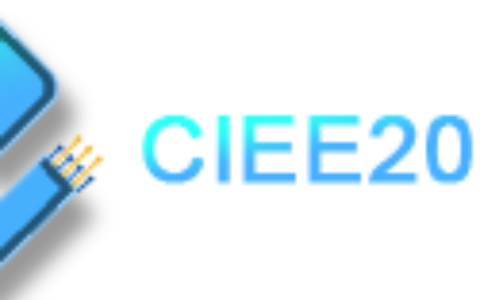 【振江国际展览（北京）有限公司】- 承办展览展示活动：会议服务 组织文化艺术交流活动;企业策划；...