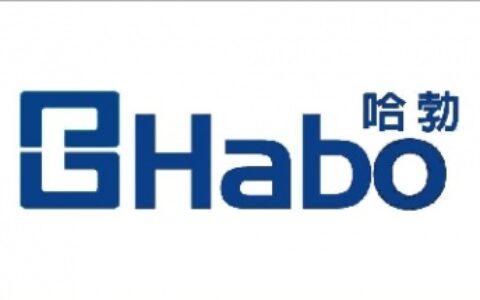 【深圳哈勃数字技术有限公司】- 高清网络摄像机，NVR，网络摄像机，IPC