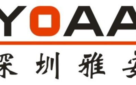 【深圳市雅安科技有限公司】- 键盘门禁机触摸门禁机门禁考勤机可视门禁机