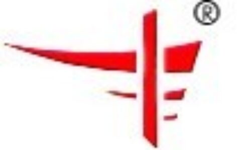 【合肥润丰智能工程有限公司】- 门禁，停车场系统，自动门