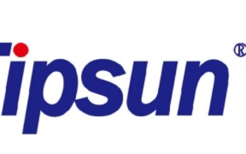 【广州市格盛电源科技有限公司】- 一级代理日本品牌之纽扣电池、镍氢电池、干电池和纽扣电池焊脚加...