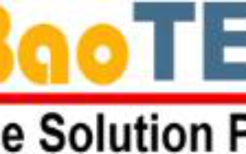 【上海科保电子有限公司深圳分公司】- 大陆及台湾代理日立的指静脉生物识别设备