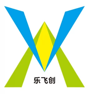 【西安乐飞创电子科技有限公司】- 公司主营业务包括电子技术、环保技术的推广服务；工程技术咨询服...