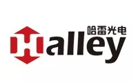 【成都哈雷光电科技有限公司】- 电子产品、计算机软件技术研发、生产销售、系统集成、成果开发推...