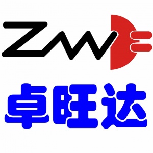 【深圳市永诚卓旺达电子有限公司】- 全系列开关电源、POE交换机、POE供电设备、智能安防、智能...