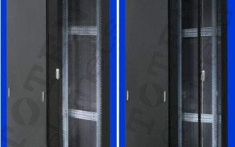 【合肥图腾机柜安徽图腾机柜】- 图腾全系列机柜,图腾PDU,图腾KVM