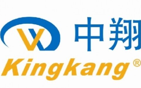 【深圳市中翔恒威科技有限公司】- 主营产品：门禁、门禁控制器、门禁系统、无线门禁、短信门禁、G...