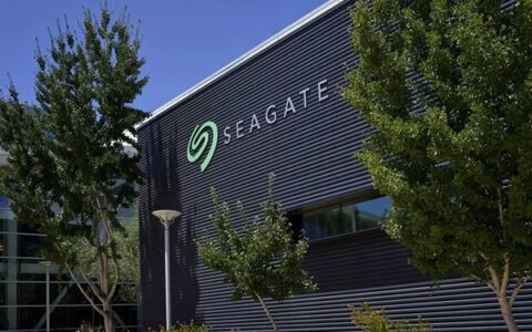 希捷发布《可持续发展数据圈：2022财年ESG报告》，通过翻新计划延长了一百多万块硬盘的使用寿命