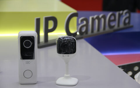 更大限度激发数字消费潜力