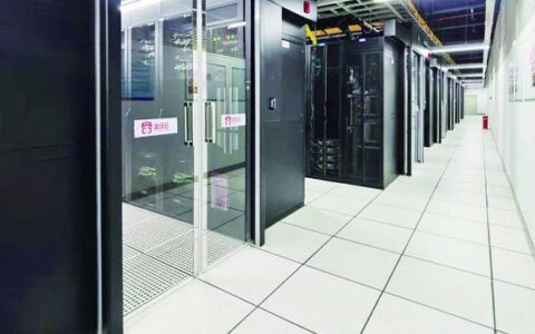 湖北武汉：智慧城市“超级大脑”区块链中枢上线