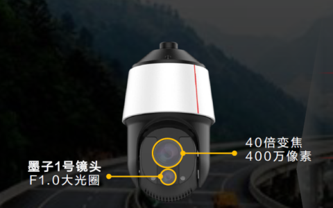 华为智能交通到底解决了什么问题
