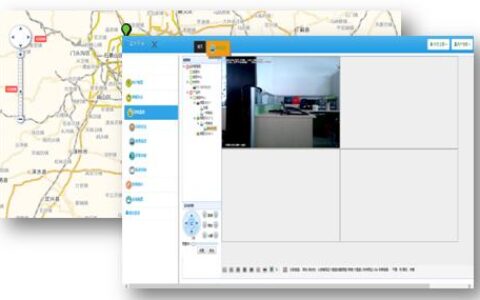 不是不安全 只是面临的新问题亟需新技术解决