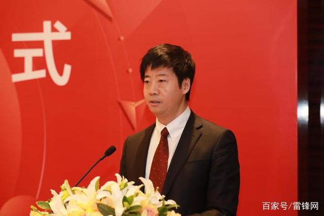 小米、易华录、金山云联手 “数据湖”和“智慧城市”有新动作？