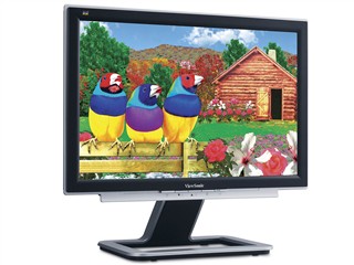 16:9和4:3是什么意思