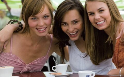 LED光源为投影机带来了什么