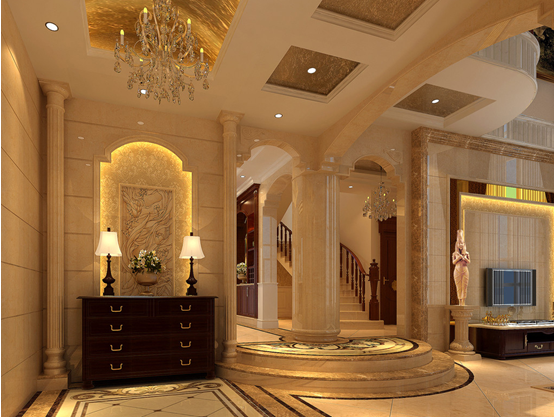 What’s one room one cable?